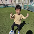 용인대 힘찬나래 이미지