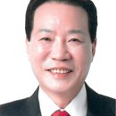 흑석1경로당 이미지