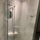 라라모텔 이미지