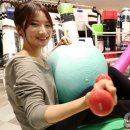 소망마트 연합뉴스