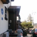 들꽃향기머무는곳 이미지