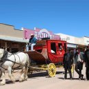 대치목장 이미지