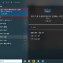 더블클릭 이미지