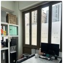 바로부동산중개사무소 이미지