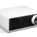 삼정스크린골프연습장 이미지