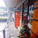 이화원 입구 이미지