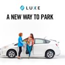 럭스모터스(LUXE MOTORS) | 볼보, 소비자 맞춤형 발렛 파킹 업체 인수