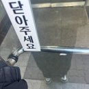 부천상공회의소 | [컴퓨터활용능력 실기 2급] 실기 부천상공회의소 후기 + 2주 공부하고 시험 본 후기