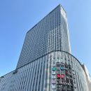 레이관광호텔 이미지