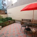 훈이네펜션 이미지