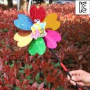 (주)반짝반짝 이미지