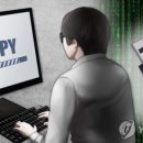 대왕세탁 이미지