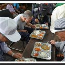 부암3동-6 이미지