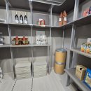 군산용문초등학교 이미지