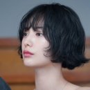 주연컨설팅 네이버블로그