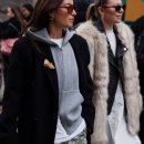 스타일앤스토리(STYLE&STORY) 이미지