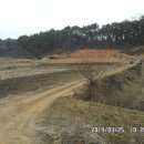 용성3리마을회관 이미지