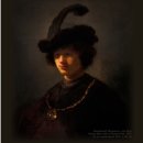 성이바이오(주)서울지점 | 서울전시 추천 <렘브란트에서 고야까지> 전시 후기