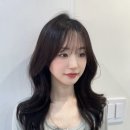 현희미용실 네이버블로그