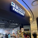 월드팩토리 주식회사 | [잠실 놀거리] 스모어 팩토리 팝업스토어 | 디즈니 픽사 굿즈들이 가득 잠실데이트코스