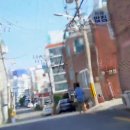 황령산 금성사 이미지