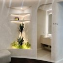 서울브라보치과의원 이미지