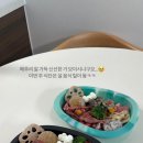 오케이펫미트(okpetmeat) 네이버블로그