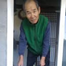 용일농장 이미지