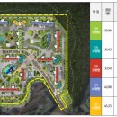 한신환경 이미지