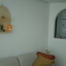 벽산4단지 이미지