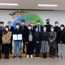 성환읍행정복지센터 이미지