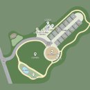 하기숲 캠핑장 이미지