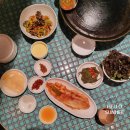 선희가든