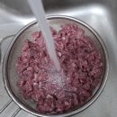 나비골농협 대동점 이미지