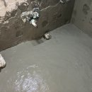 쌍용세탁 이미지