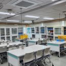 잠실여자고등학교 이미지