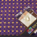 광주갑부가구점 이미지