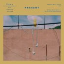 프롬유 (from.U) 이미지