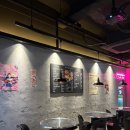 청라아지트 네이버블로그