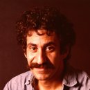 Jim Croce - You Don't Mess Around With Jim 이미지