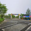 제22회 2025 호남마라톤대회 10km 완주(목표 3/10)