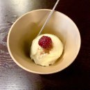 천안 철판요리 맛집 더테판 The TEPPAN 후기(스페셜 코스)