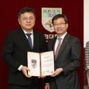 더베스트내과의원 이미지