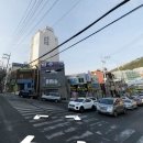 복받는부동산공인중개사사무소 이미지