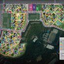 평촌트리지아 이미지