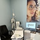 글레이즈안경 이미지