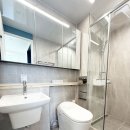 신림동주민센터 주변 | 신림동신축빌라 분양 신림역 3룸 발코니 채광좋은집 리뷰