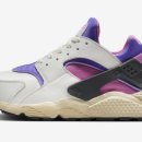 블루조이(BLUE JOY) 이미지