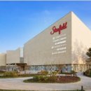 신세계백화점하남 1층 이미지