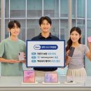50 이데일리
